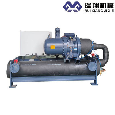 100hp R134a スクリップ冷却水冷却水冷却冷却冷却冷却冷却冷却冷却冷却冷却冷却冷却冷却冷却冷却冷却冷却冷却冷却冷却冷却冷却冷却冷却冷却冷却冷却冷却冷却冷却冷却冷却冷却冷却冷却冷却冷却冷却冷却冷却冷却冷却冷却冷却冷却冷却冷却冷却冷却冷却冷却冷却冷却冷却冷却冷却冷却冷却冷却冷却冷却冷却冷却冷却冷却冷却冷却冷却冷却冷却冷却冷却冷却冷却冷却冷却冷却冷却冷却冷却冷却冷却冷却冷却冷却冷却冷却冷却冷却冷却冷却冷却冷却冷却冷却冷却冷却冷却冷却冷却冷却冷却冷却冷却冷却冷却冷却冷却冷却冷却冷却冷却冷却冷却冷却冷却冷却冷却冷却冷却冷