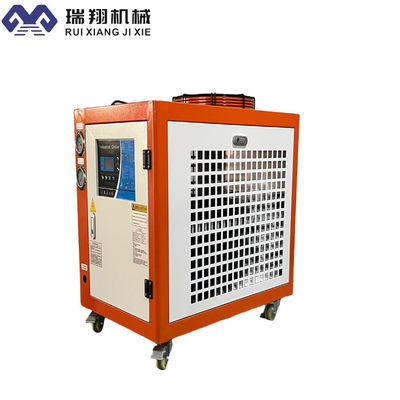 5hp R134a レーザー水冷却機 Cnc 機械 溶接 彫刻